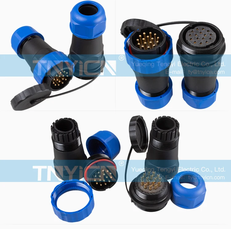 H2c159248e7d7422a8e13340f185778fbH