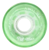 Gree 64mm