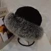Frost Black