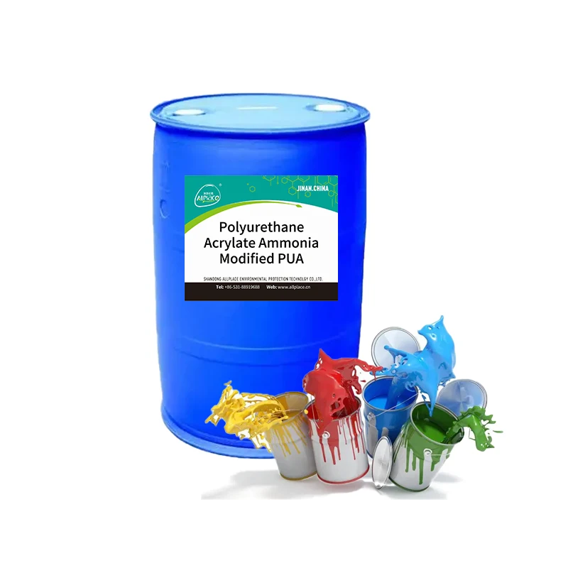 Modified Urethane Acrylate Oligomer for UV/LED Coating, Adhesive, Ink, Casting Resin, Low Viscosity Good Flexibility Toughness