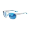 C2-Ice Blue Flash