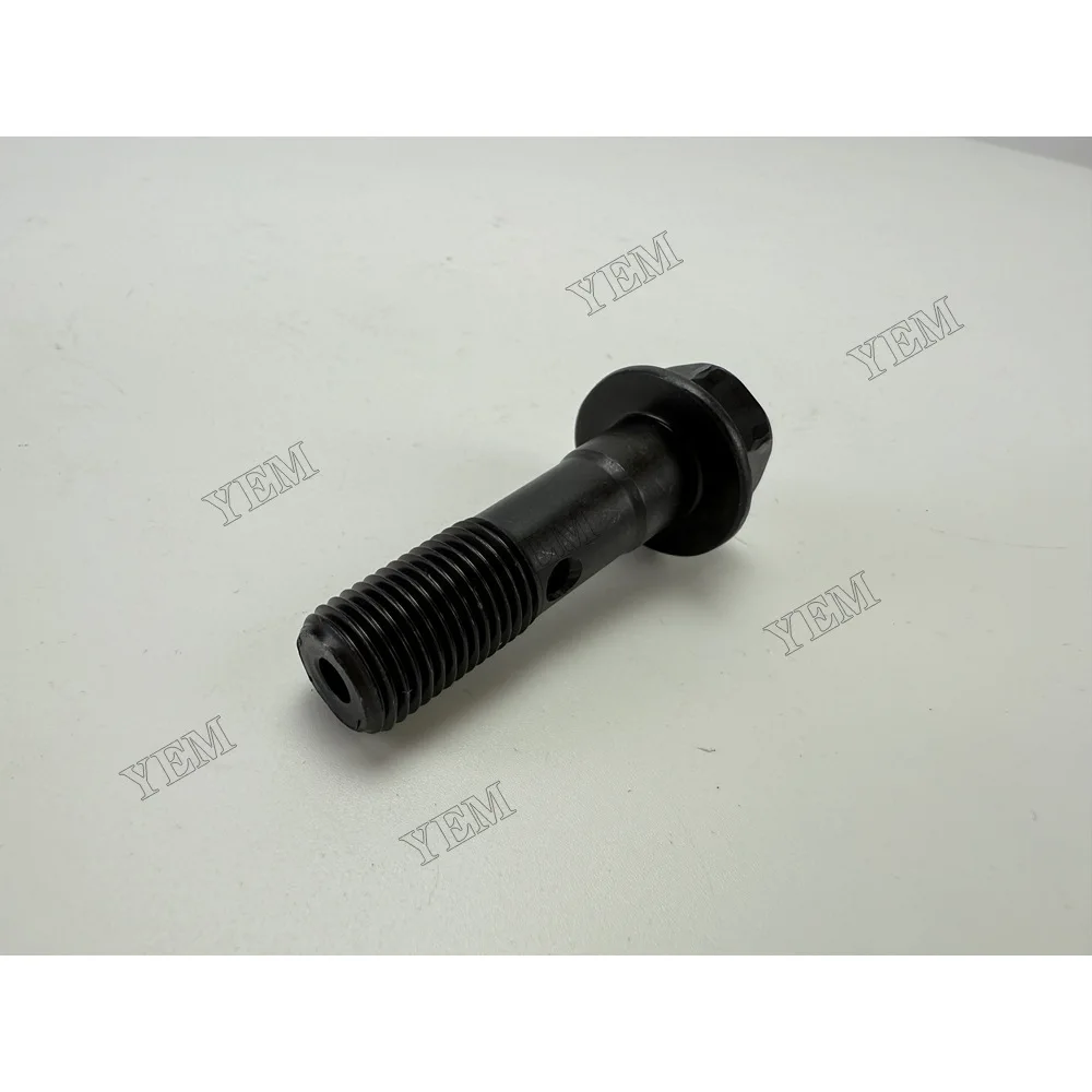 139-7908 ME200255 Bolt for Mitsubishi 4M40 Replacement Engine Parts 3