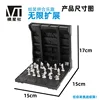 Vt-116-8: machine nest