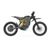 R19 MAX DIRT BIKE