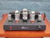 Versión HIFI negra