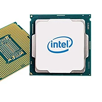 Оригинальный процессор tel Xeon Platinum 8380 Кэш-память 60 Мб 2 30