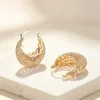 PHP550918274-Gold