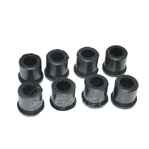 Rexwell Hot Selling Suspension Rubber Stabilizer Bushing 5504601G00 for Nissan NV200 INN MAKE 55046-01G00