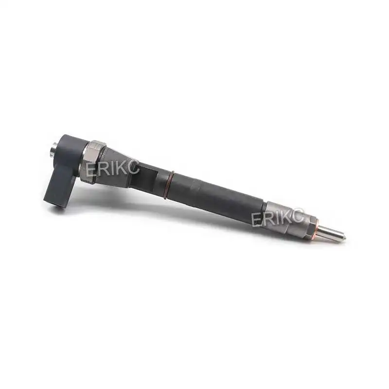 BOSCH 445110131 Bosch Diesel Comp