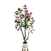 สีม่วง-150ซม