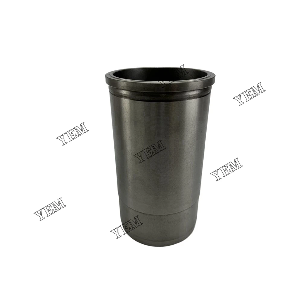 Cylinder Liner 13056682 for Weichai WP4G95E221 Engine Part 3