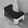 Premium black