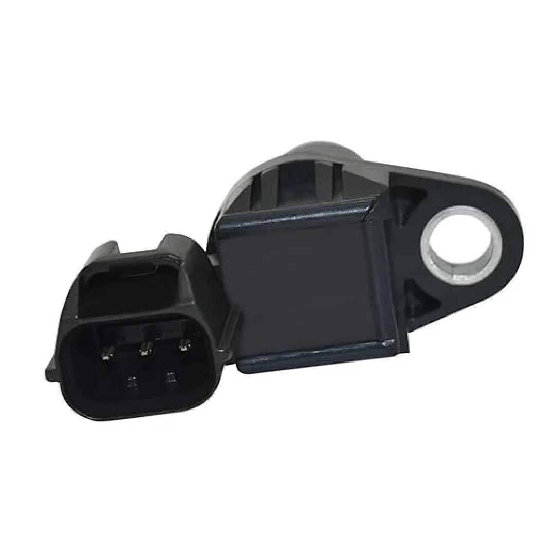crankshaft-position-sensor-for-mitsubishi-mr567292-md759163-mr331743-3