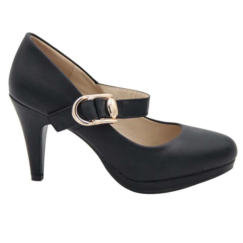Fancy Comfy Beautiful Heels For Women 