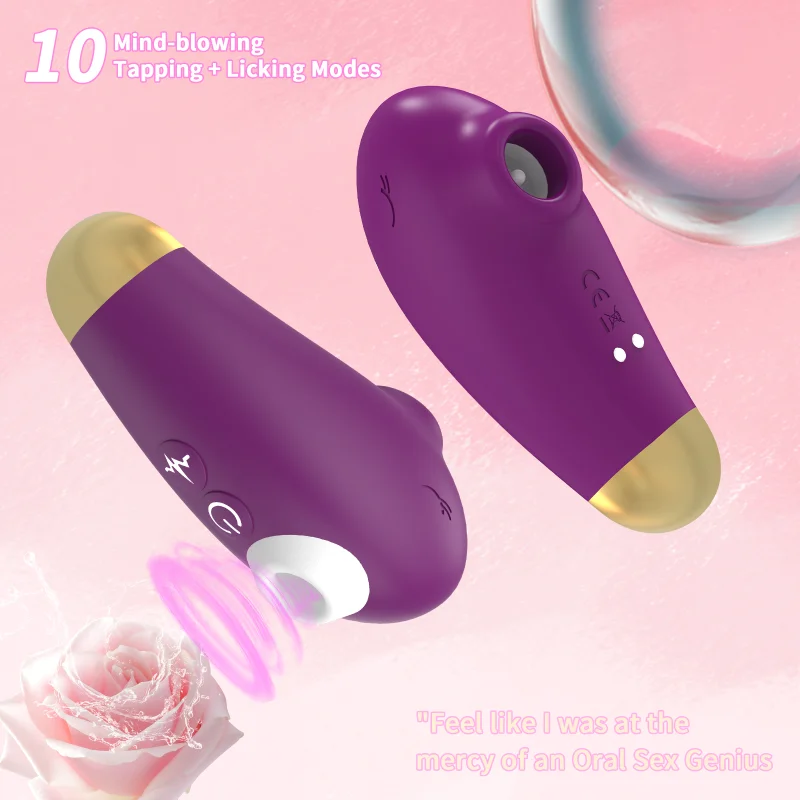 Vibrateur de culotte papillon Pretty Love avec tlcommande, contrle sans  fil, pour couples, pas cher