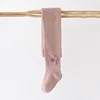 Pink-flower