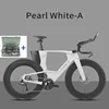 BXT Blanc Perle
