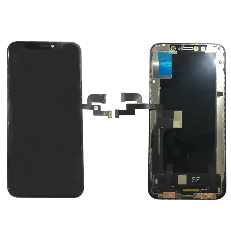 ディスプレイツール Amazon.co.jp: Chengying 24インチ マルチタッチ 10ポイント