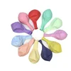 Mix random color