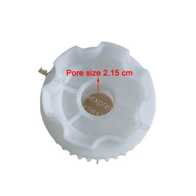 Details about   Plastic Gear for Gearbox 550 and 390 Children's Electric Car Kid Ride on Toy Car 