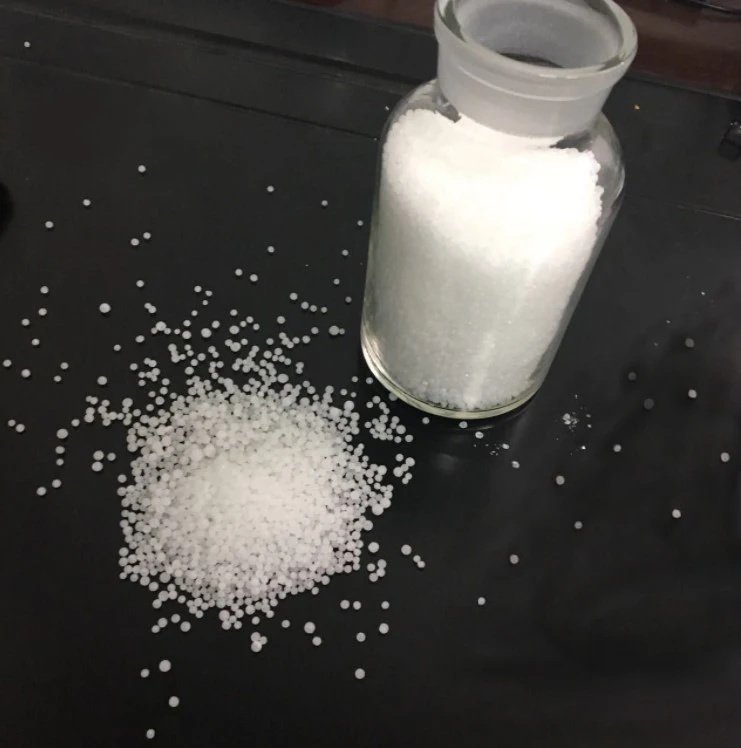 Shop Factory Supply 2 Imidazolidone / Ethylene Urea CAS 120-93-4-Detailed Image 3