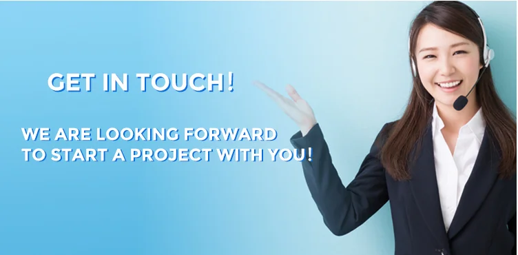 Food Grade 1L and 2L Square Olive Oil Tin Can with Plastic Lid and Custom Logo in Customized Color