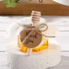 Honey jar