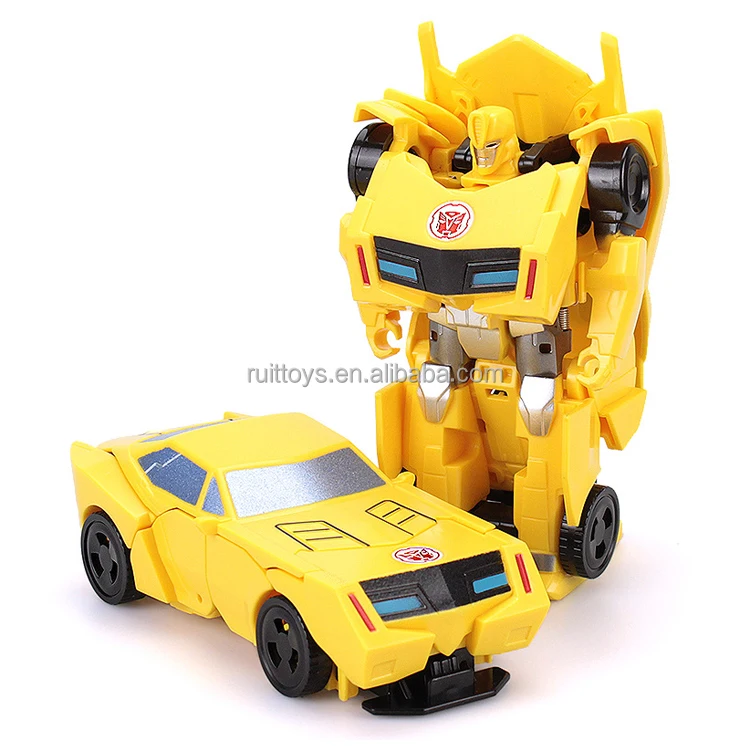 Buy Die Cast Car Toys for kids Online 