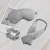 Silver Grey