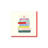 33*33cm napkin*16pcs