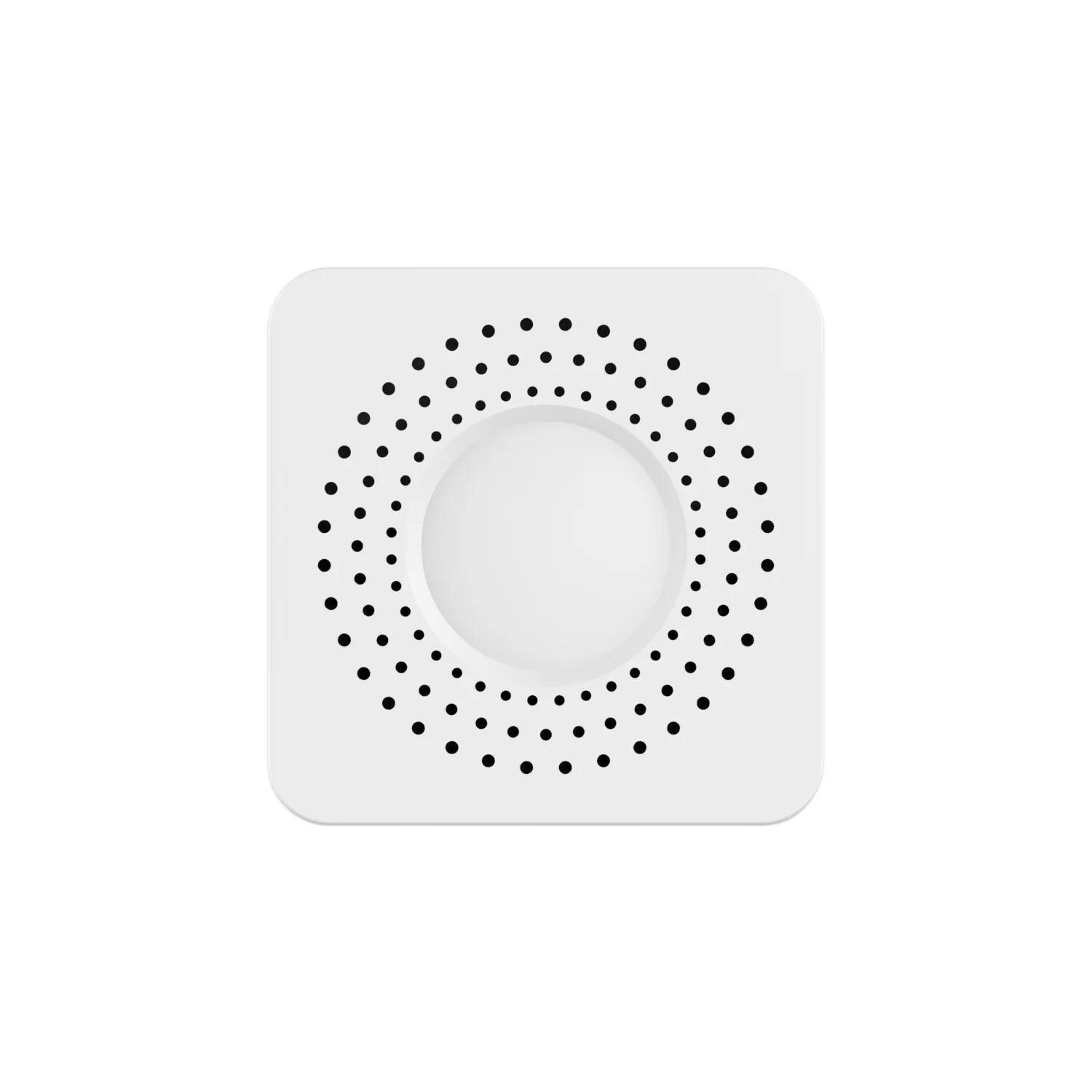 Mini Smart Switch 16A Mini Smart Light LED Switch Module Wholesale Matter Over Wi-fi