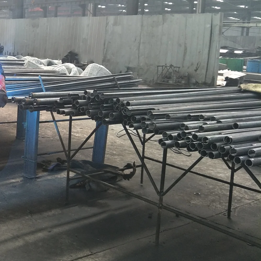 8-Quart Digital Air Fryer