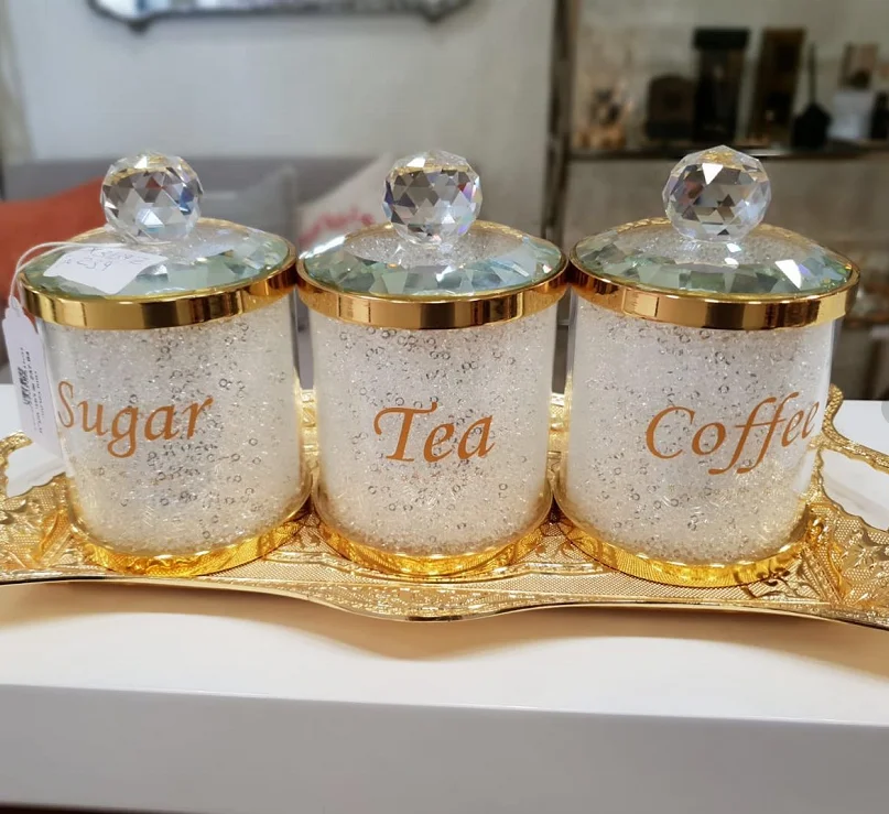 Баночки для сахара и кофе. Баночка для сахара. Красивые баночки для чая. Стеклянные банки для чая. Баночка для кофе