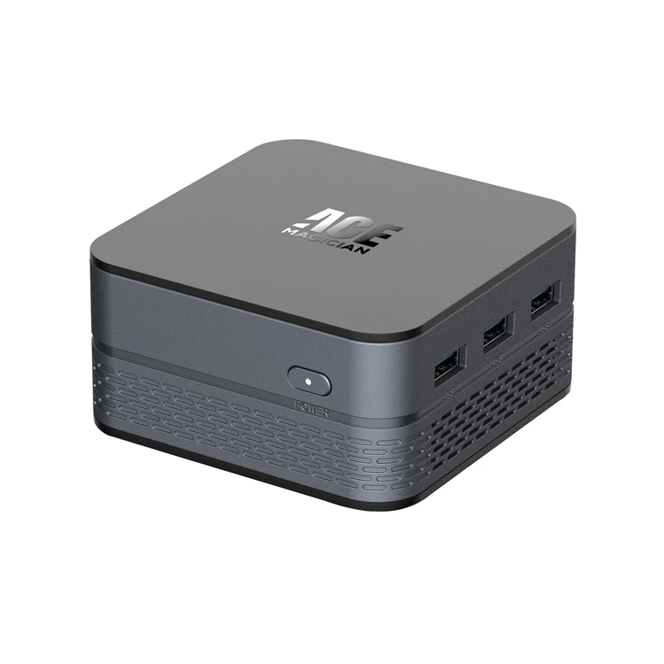 T9-Plus-Mini-Pc-Intel-N95-N100