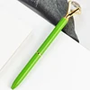 Green-g
