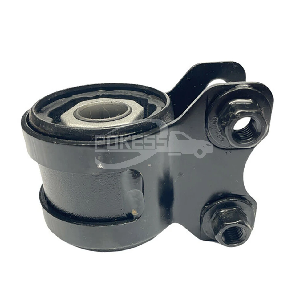 Auto Suspension Part 3M5J3A262BP 3M513A001AB 1883046 Lower Control Ar... — 4