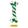 Verde+Blanco