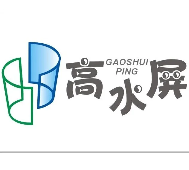 Company Overview Shenzhen Gaoshuiping Optoelectronics Co Ltd 