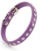 XQ059 Purple