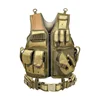 Khaki - free size