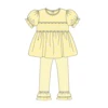 Contact us to order-GSPO2266