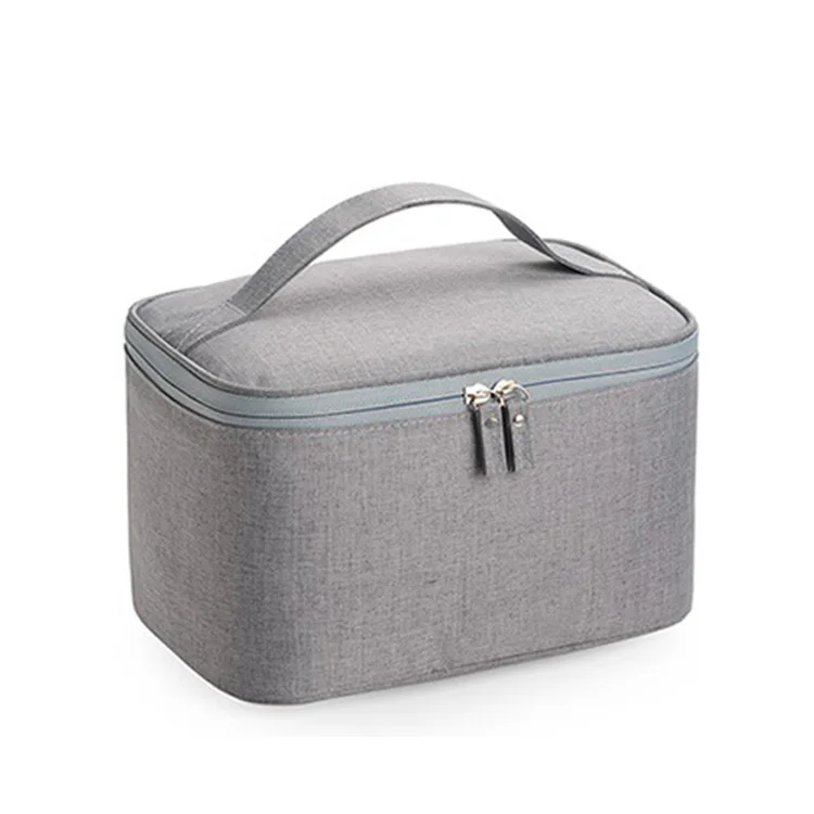 Neceser De Viaje Con Asa Para Hombre,Multifunción,Novedad - Buy Los Hombres  Neceser De Viaje,Bolsa Con Mango Product on Alibaba.com