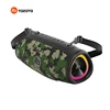 CAMUFLAJE