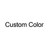 Custom color