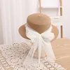 Sombrero de los niños: Caqui