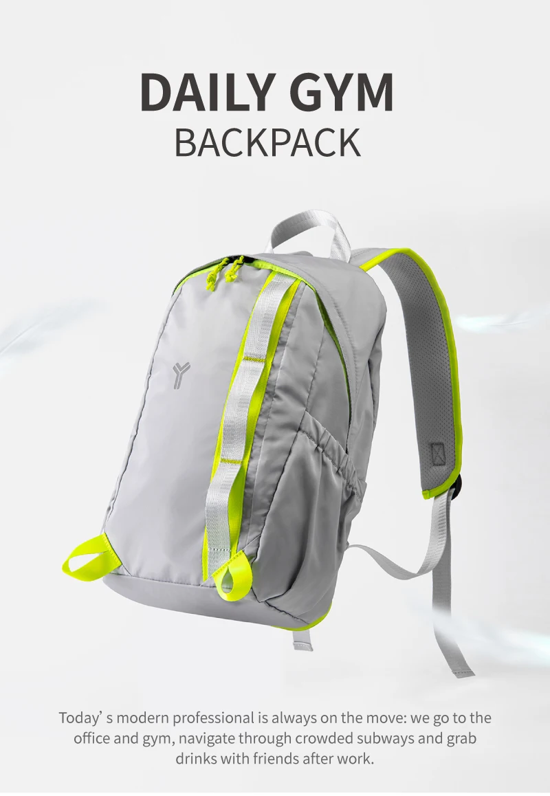 ultralight women's backpack