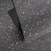 Fashion Grey