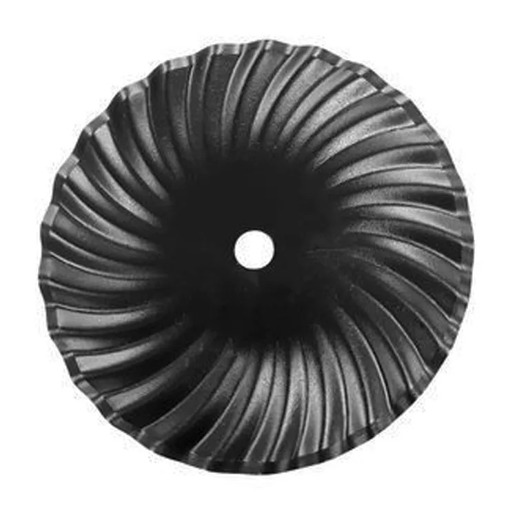 Farm Disc Blade /plough Disc Blade 28''*8mm - Buy Plough Disc Blade ...