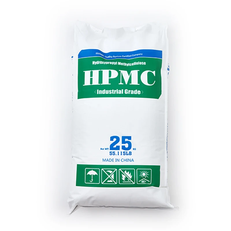 Chemicals Samples Methocel Research HPMC for Wholesale Combizell Culminal Meilose Cellulose for Pakistan Market With Low Price