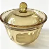 ambre